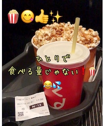 これは必須‼️ | その他