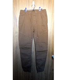 ジョガーパンツ | パンツ