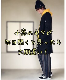 スランプでは、きっとない( `H´)！ | その他