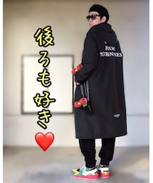 こっちもー❣️ | その他