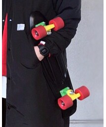 Penny | スポーツグッズ