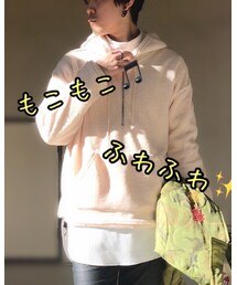 セールにて1000円😍✨ | その他
