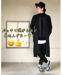 もちろん… | その他