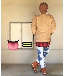 ぺろっとするのが好き😍 | その他