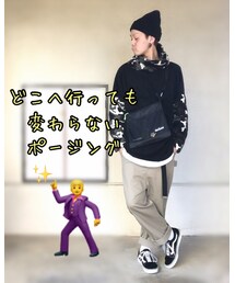 引き出しの少なさ! | その他