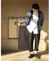 チラッ♥(*/ω\*)キャー!! | その他