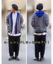 見直した結果… | その他