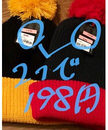 イチキュッパ | その他