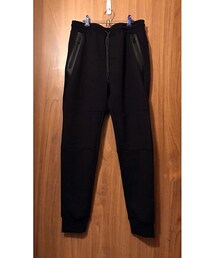 スウェットパンツ | パンツ