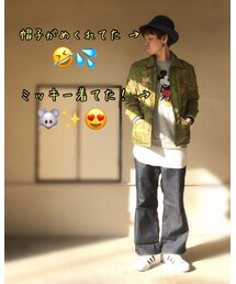 実は… | その他