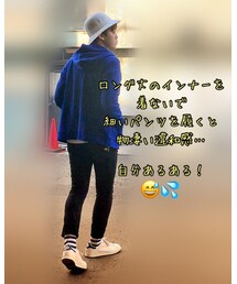 これが普通なんだろうけど… | その他