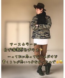 引き出しを増やしたい… | その他