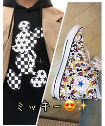 こちらもお忘れなく! | その他