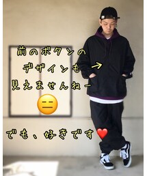 見えなくても自己満足😆✌️ | その他
