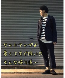 ｱﾂｸﾃ(ヾﾉ･∀･`)ﾑﾘﾑﾘ | その他