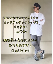 青がなくなると… | その他