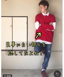 前回の失敗点をリベンジ❗️ | その他