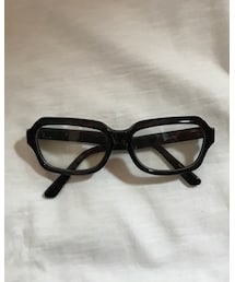 メガネ | メガネ