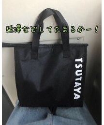 雨の休日でも出かけなければいけない理由がここにある! | その他