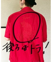 前はミッキー❤️後ろは…❓ | その他