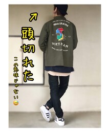 頭がキレる人になりたい😎✨ | その他