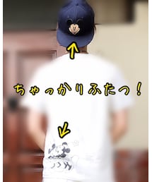 ちゃんと使ってるよー😆👍✨ | その他