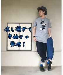 梅雨って蒸し暑いんじゃなかったっけ？ | その他