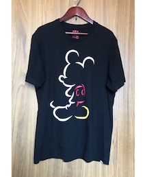 ミッキーTシャツ | Tシャツ/カットソー