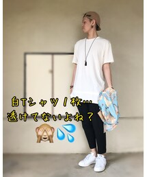 拡大には耐えられないかもしれない🙈💦 | その他