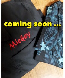 おニューをゲット✨ | その他