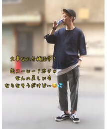 コロコロ変わる帽子の向き！ | その他