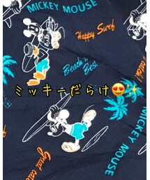 シャツをアップにすると…😍✨ | その他