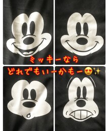 素敵な笑顔の子がタイプ☺︎♡ | その他