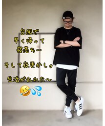 スラーリ詐欺(笑) | その他