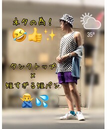 なぜ俺はこれを撮ったんだろう❓📸😂💧 | その他