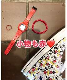 細かいところを気にします🙋‍♂️ | その他