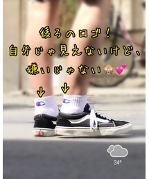 忘れがちなポイント！ | その他