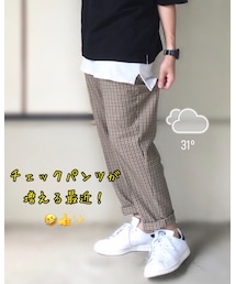 おNEW✨ | その他