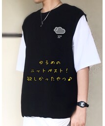 おNEW✨ | その他