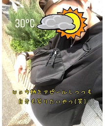 ドヤ顔が過ぎたので隠しました🙈(笑) | その他