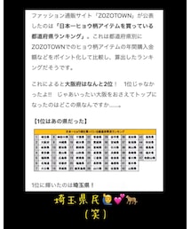 ちょっと古い記事だけど…🙋‍♂️✨ | その他