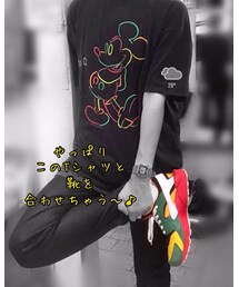 セットアイテム! | その他