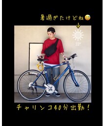 電車が遅れてたのは知ってたんだからね( ˙꒳​˙  ) | その他