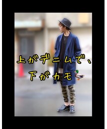 上下反転！ | その他