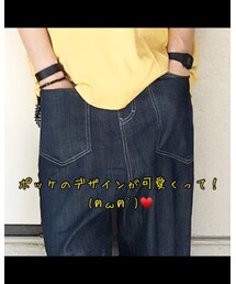 変なとこアップにしちゃった🙈🔞 | その他