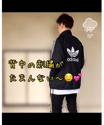 バック好き🙈💕🏩←(笑) | その他