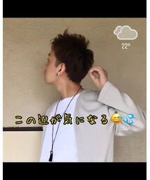 ぴょこん！ | その他