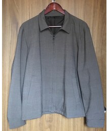 ドリズラージャケット | ジャケット/アウター