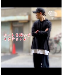 シンプル🎵 | その他