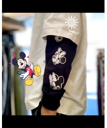 脱いだら|ω・´)…チラリ❤ | その他